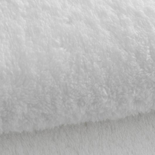 VIP Immunity IV Package