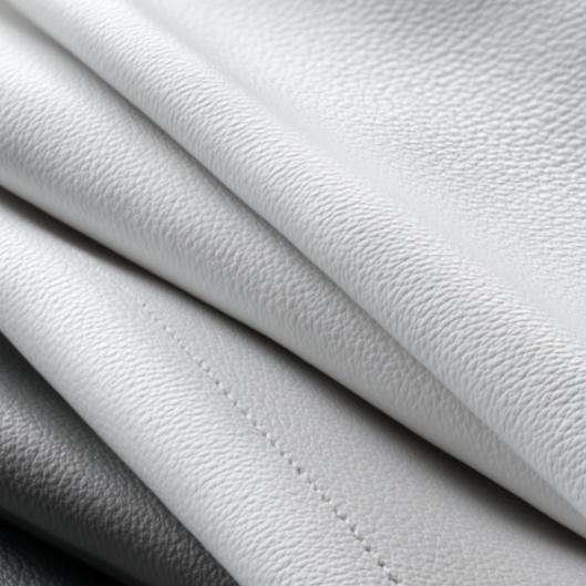 Botox Membership Club